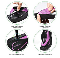 Women Flip-Flops Sandal